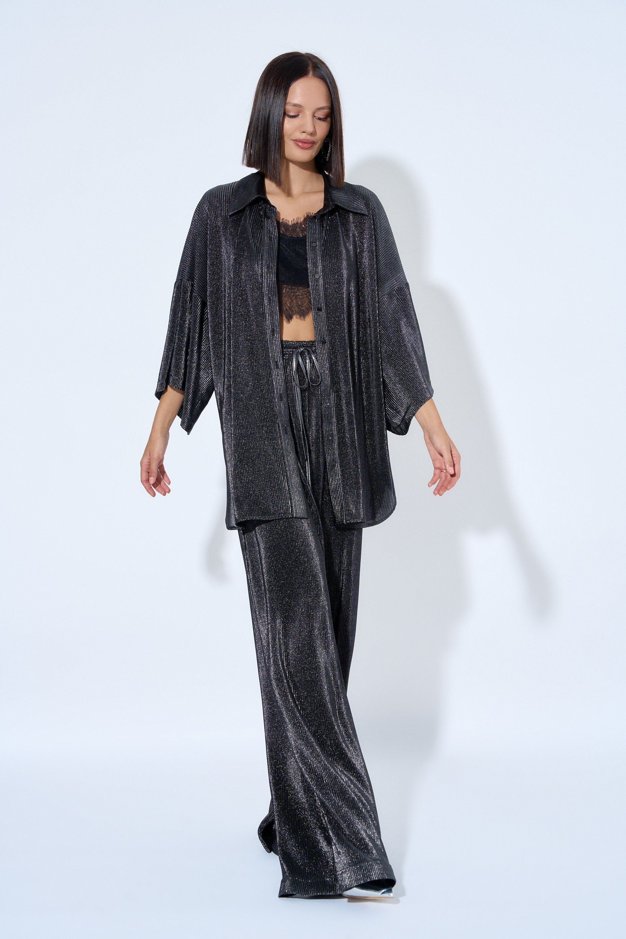 G480/3, G494/3, G480/6